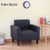 Sofa đơn 1232-RH