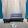 Sofa bed 1G&1D