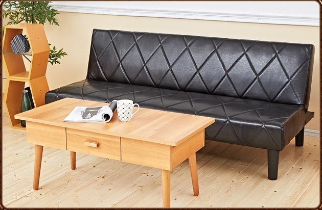 Sofa bed 2018