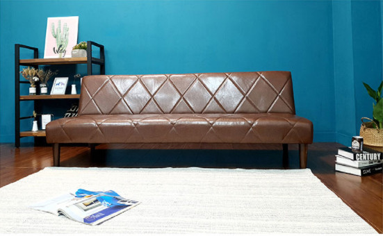 Sofa bed 2018