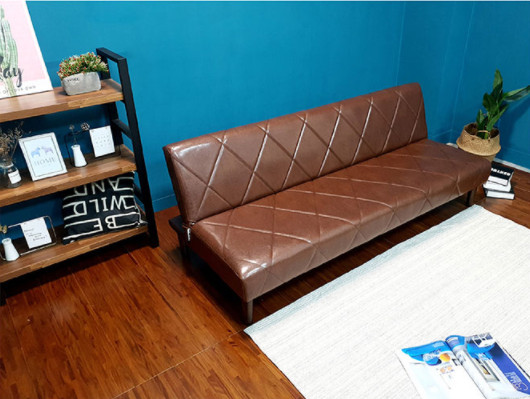 Sofa bed 2018
