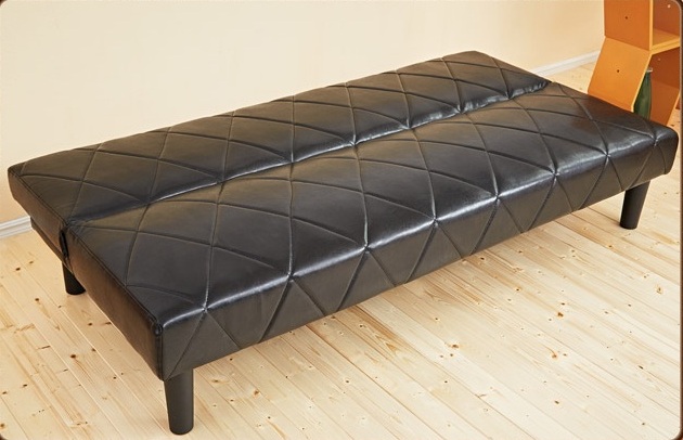Sofa bed 2018