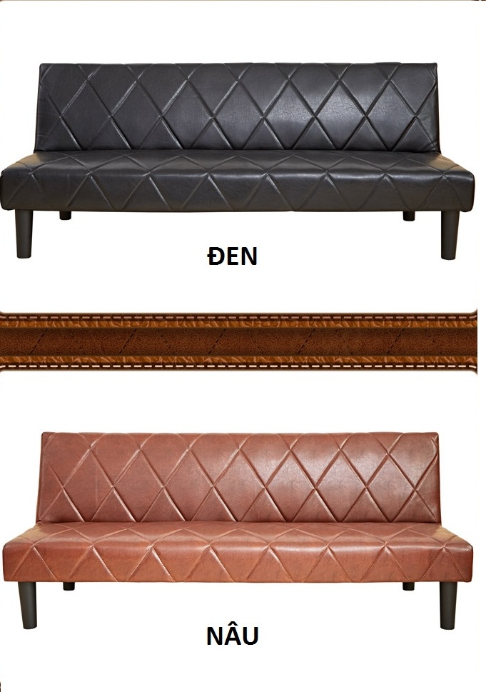 Sofa bed 2018