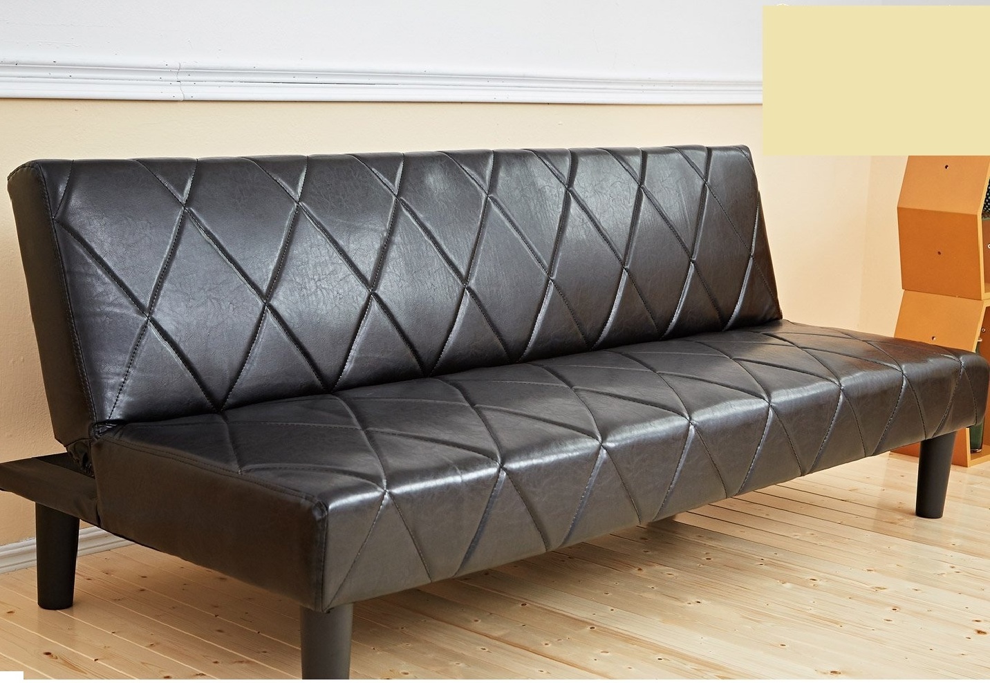 Sofa bed 2018