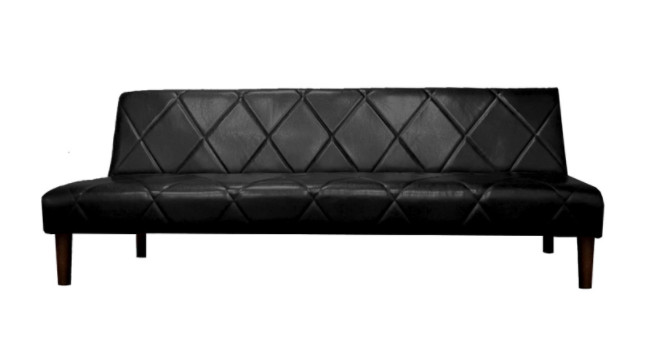 Sofa bed 2018