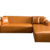 Sofa góc L 3440