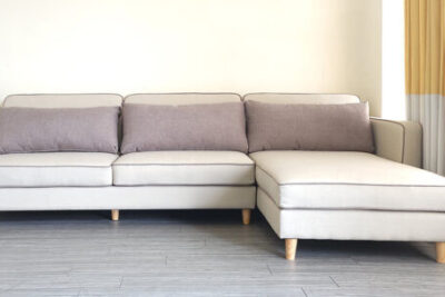 Sofa góc L-5051