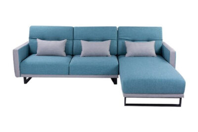Sofa góc L-5055