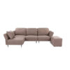 Sofa góc L-5061