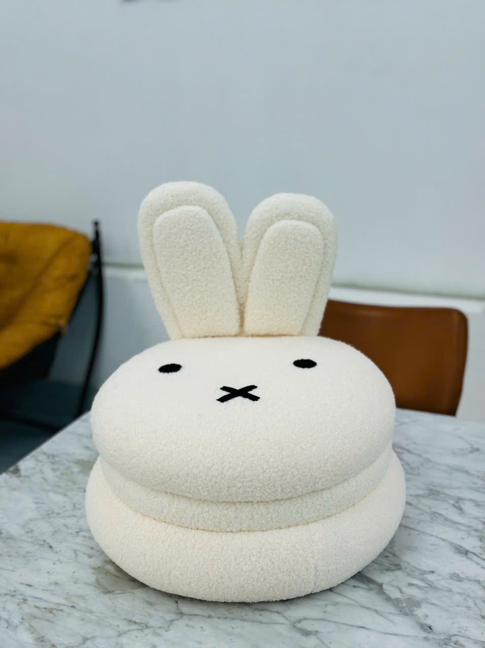 Sofa trẻ em MACARON-002