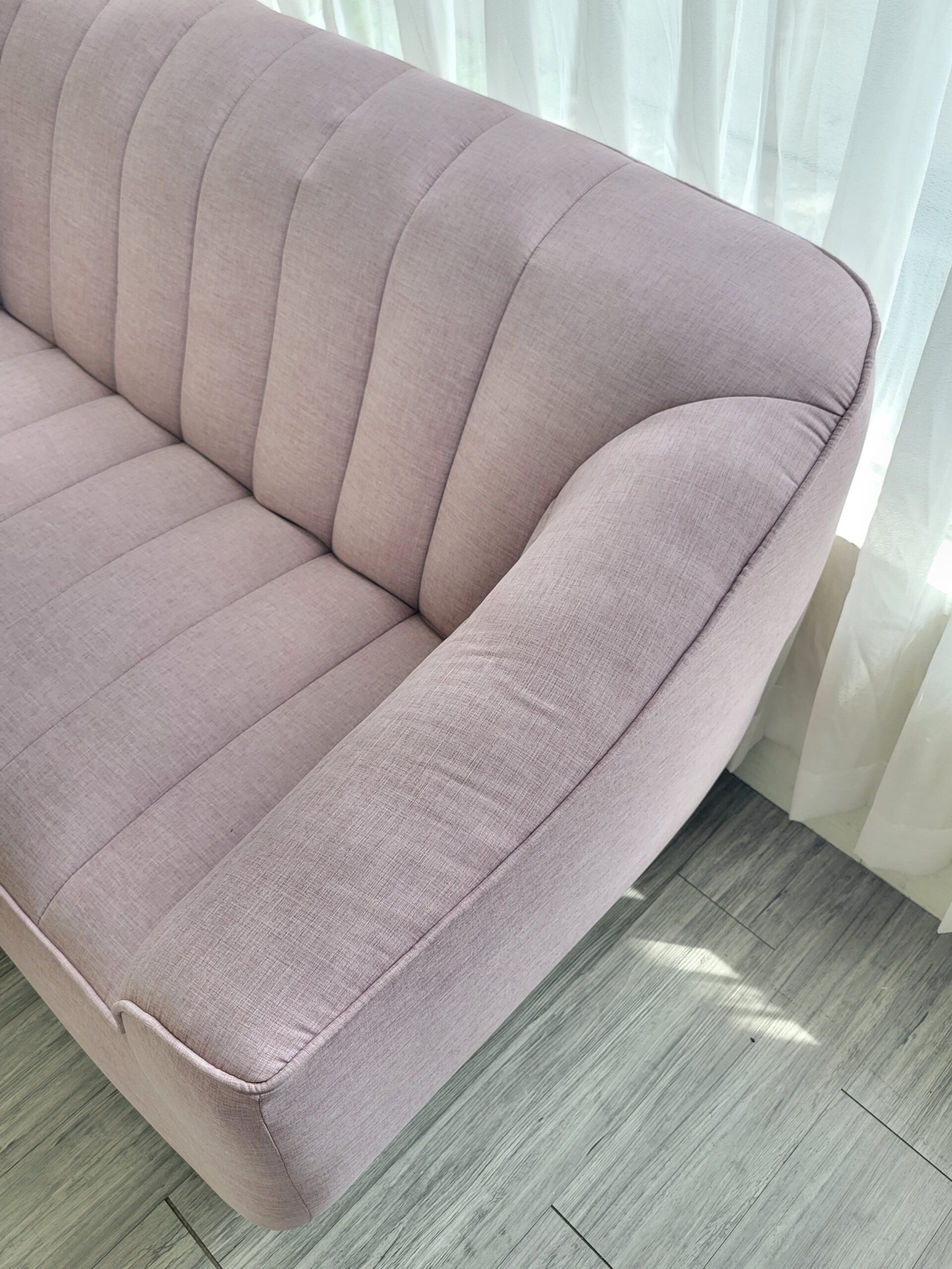 Sofa băng 5012