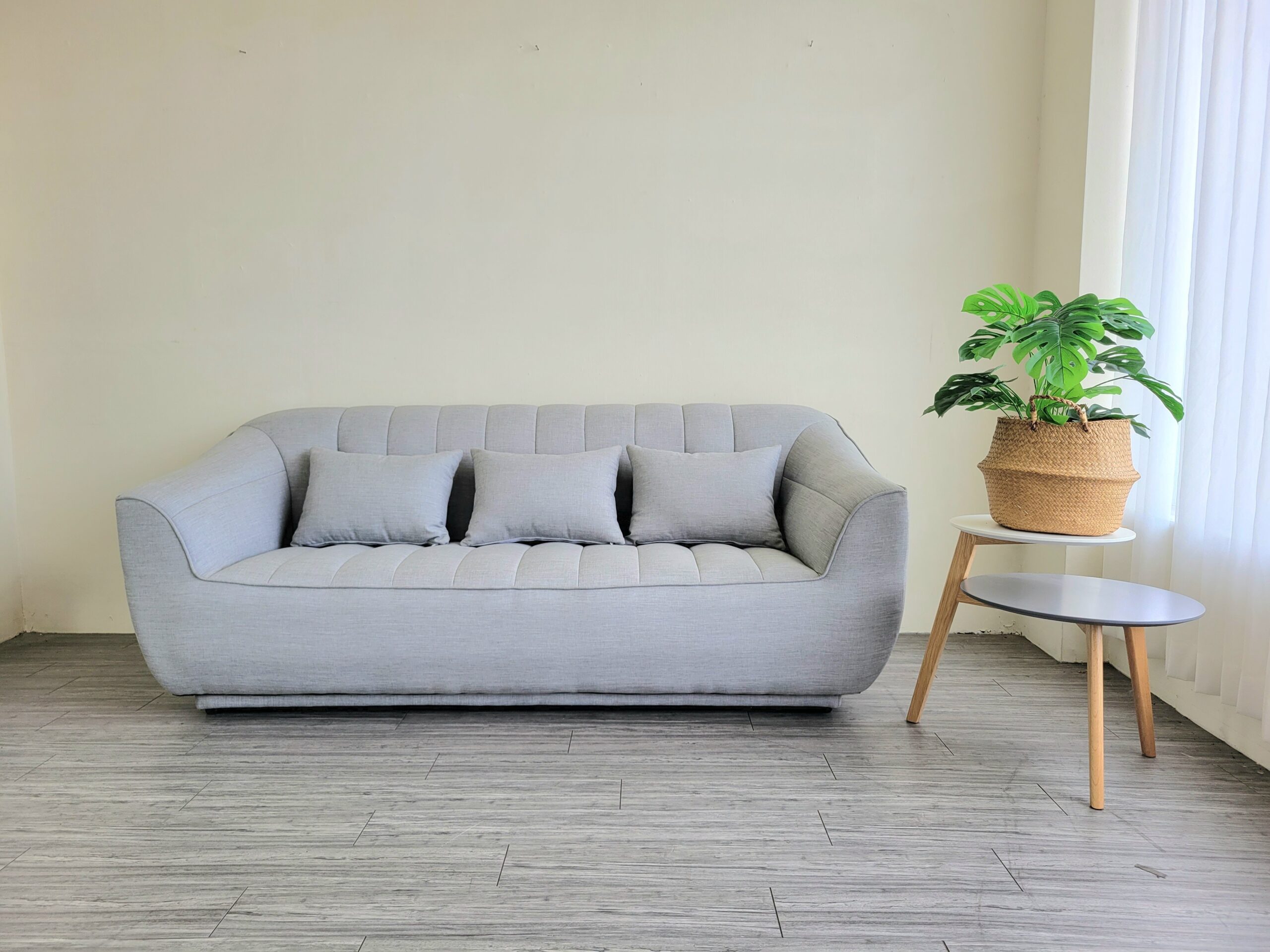 Sofa băng 5012