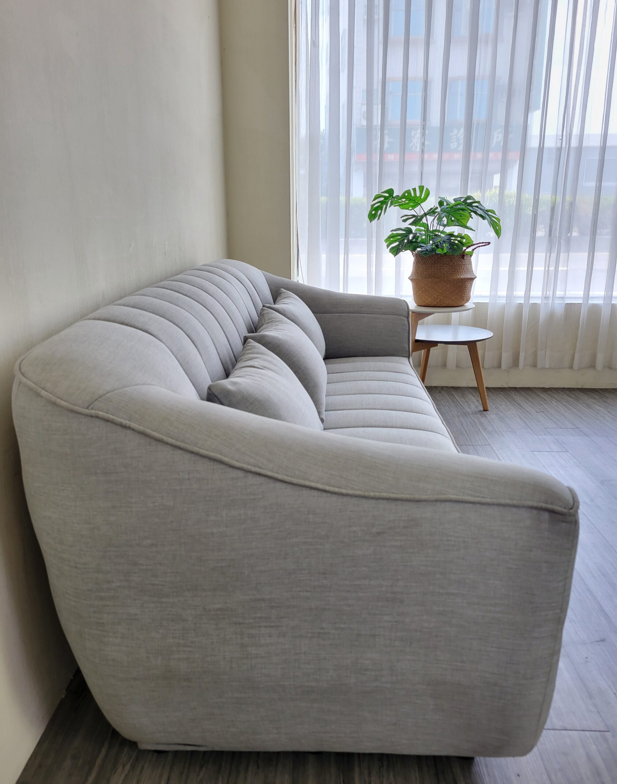 Sofa băng 5012