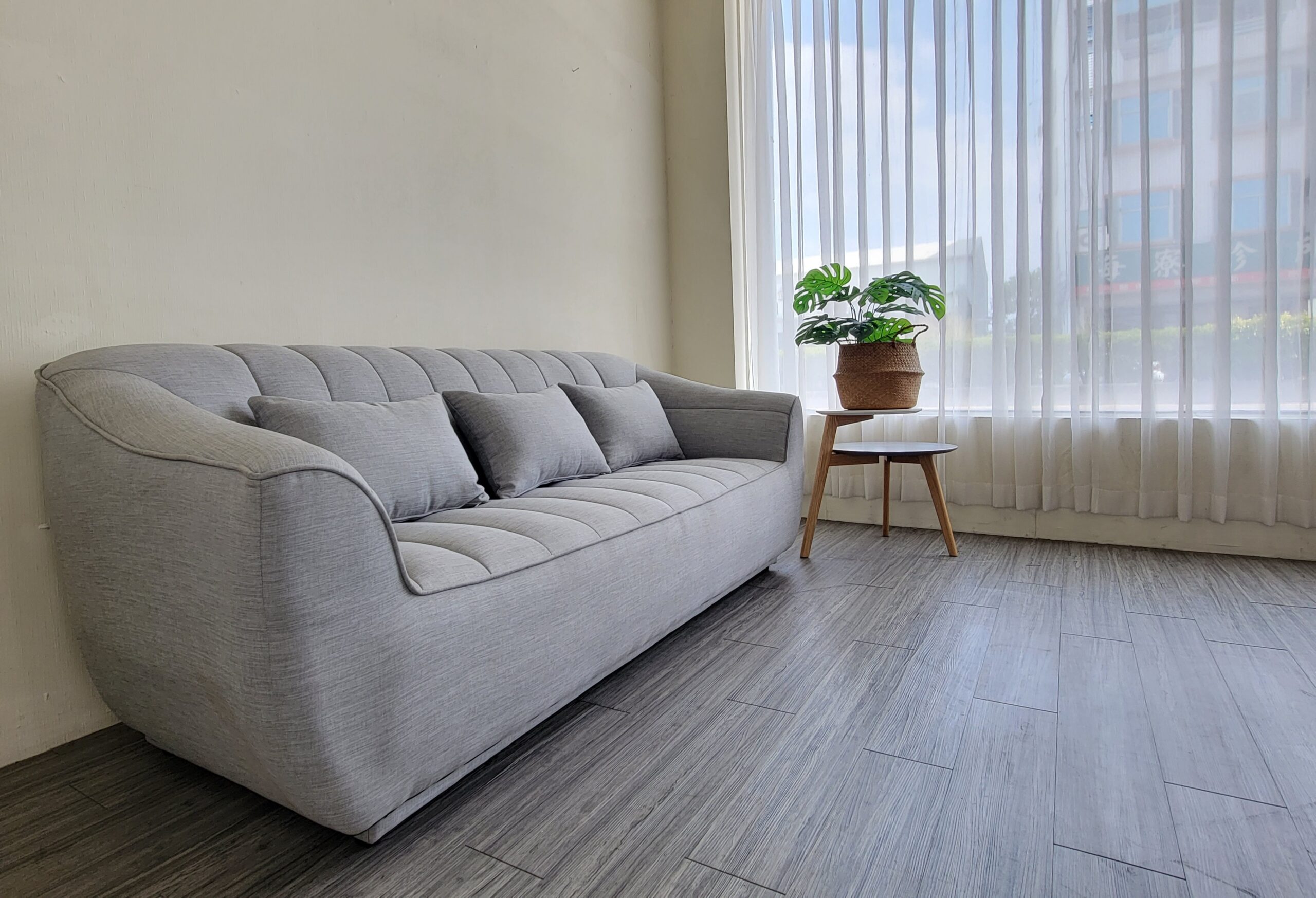 Sofa băng 5012