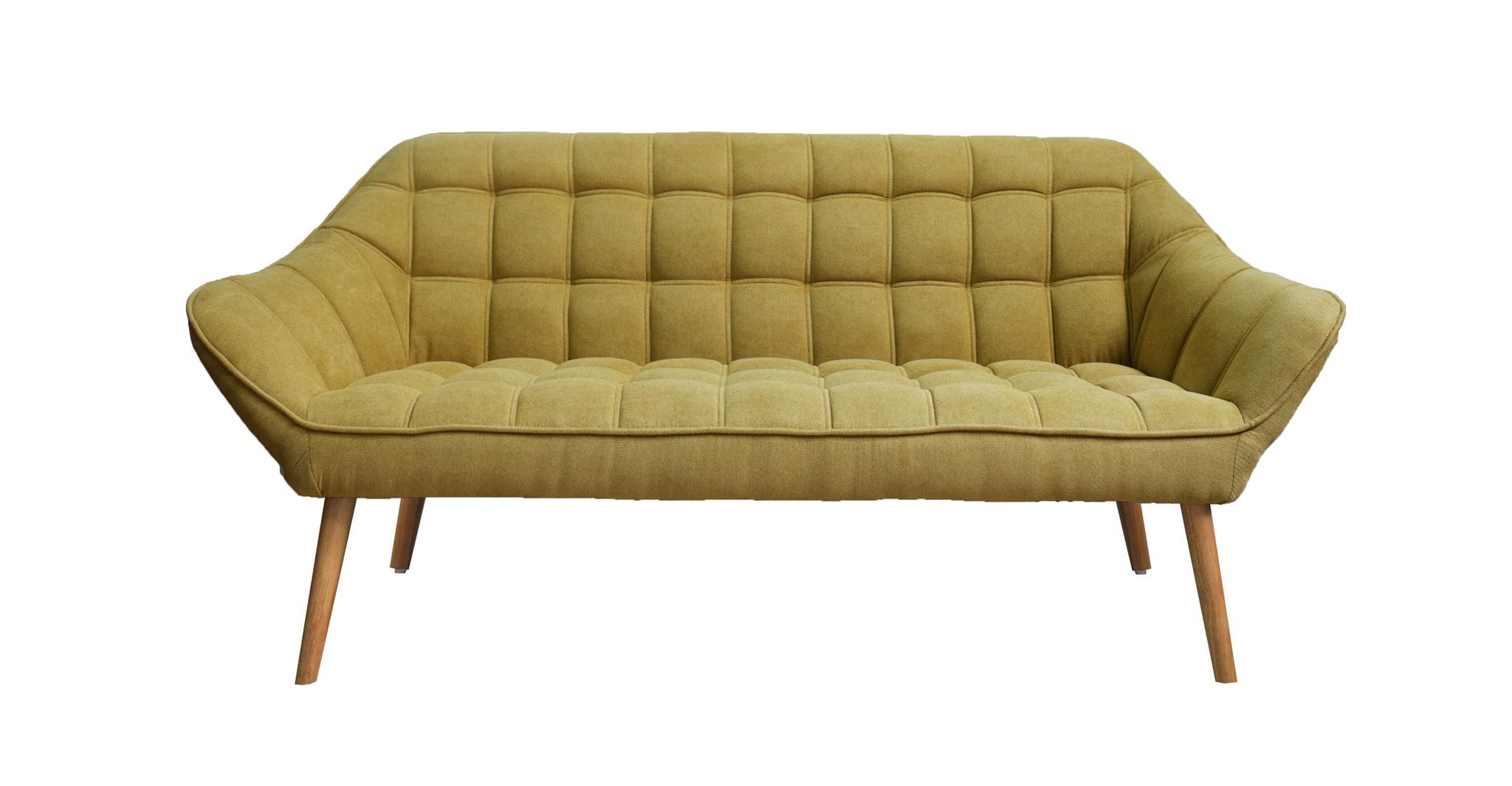 Sofa đôi BSY001-2P