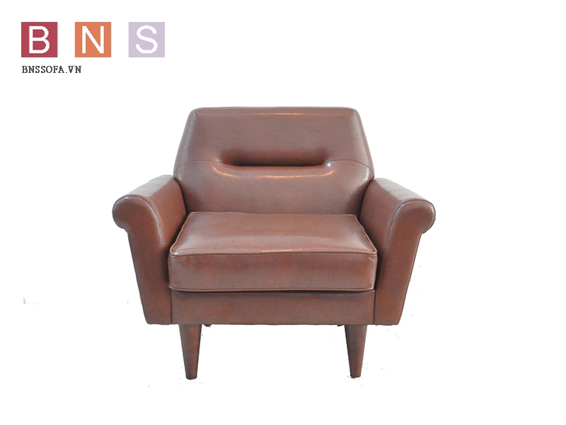 Sofa đơn 1012-1P