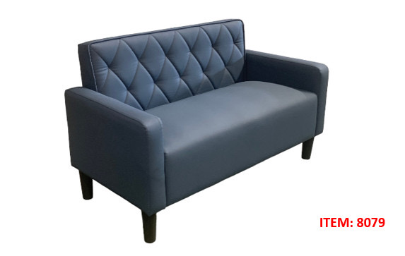 Sofa đôi 8079