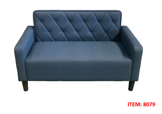 Sofa đôi 8079