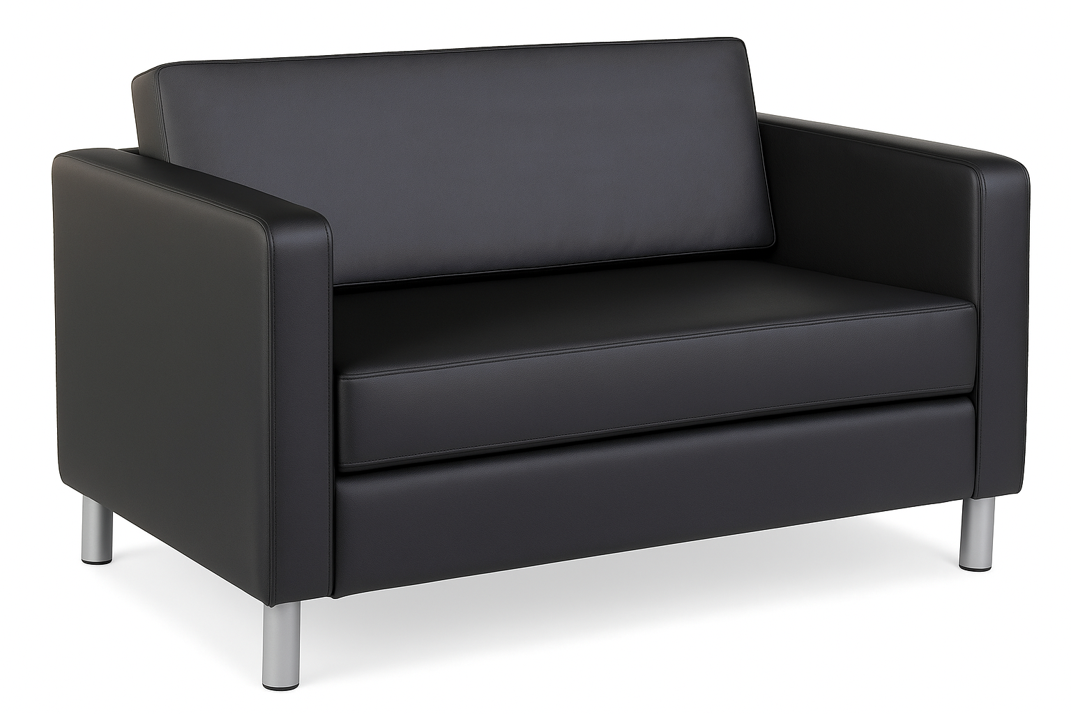 Sofa đôi 3460-2P