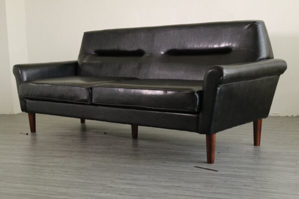 Sofa đôi 1012-2P