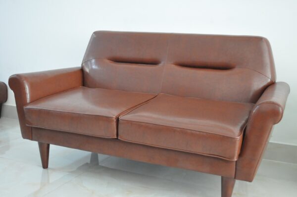 Sofa đôi 1012-2P