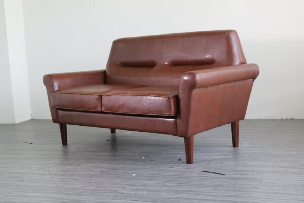 Sofa đôi 1012-2P