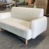 Sofa đôi 1019-2P