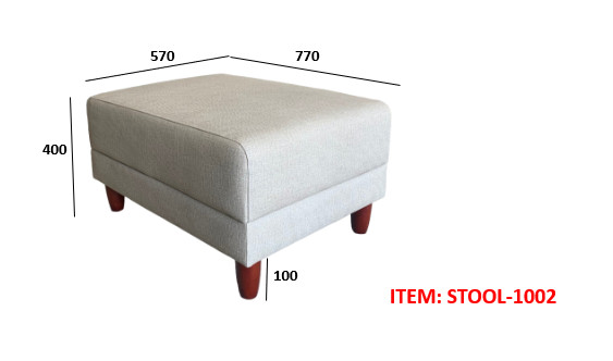 Sofa băng 1002