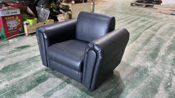Sofa trẻ em 8024-1P