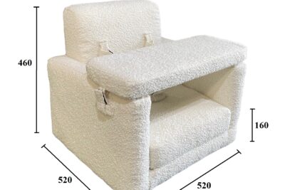 Sofa trẻ em 8020