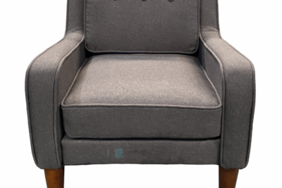 Sofa trẻ em 8021