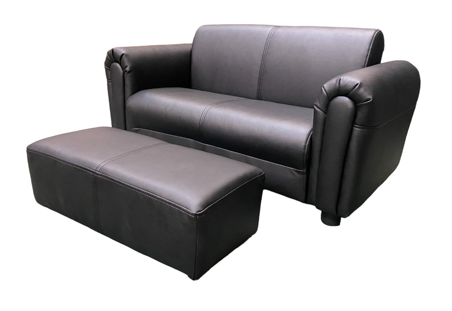 Sofa trẻ em 8024-2P