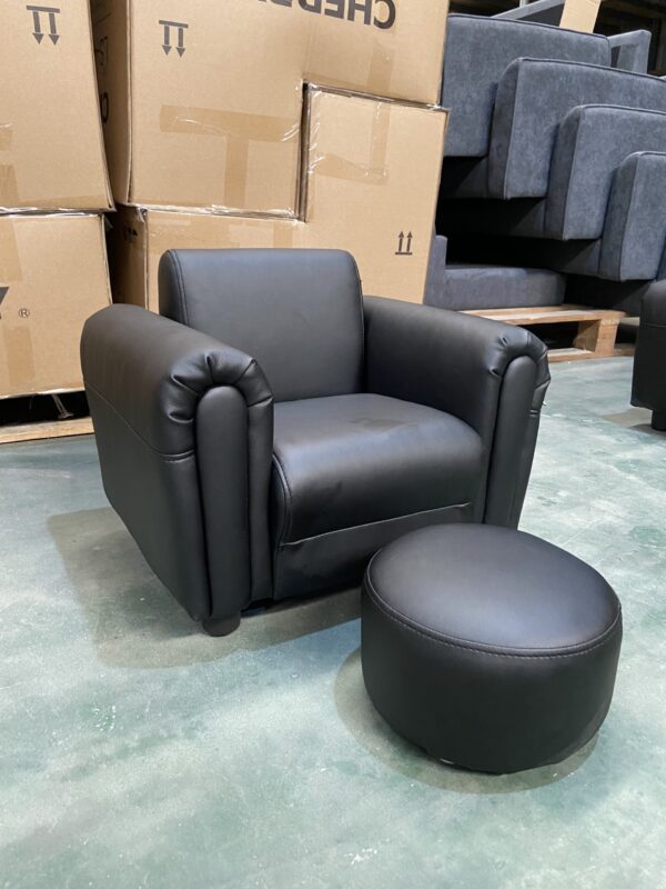 Sofa trẻ em 8024-1P