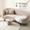 Sofa 5063