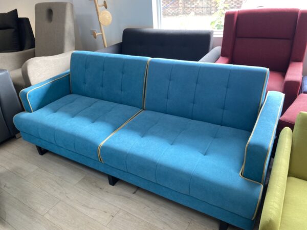 Sofa bed 1804