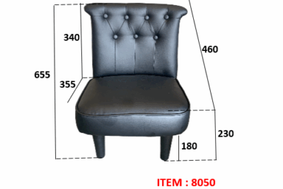 Sofa trẻ em 8050