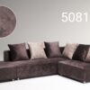 Sofa góc 5081