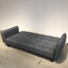 Sofa bed 1802-VA