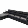 Sofa góc L 5033
