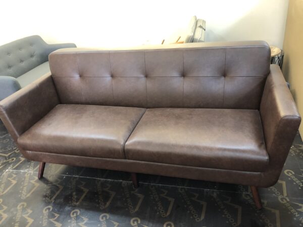 Sofa băng 5057-3P