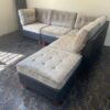 Sofa 5017