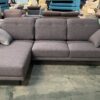 Sofa góc L 5061-L