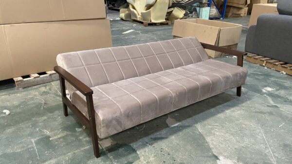 Sofa bed LS-591
