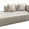 Sofa 3002