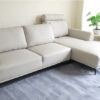 Sofa góc L 5074