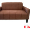 Sofa 2038-2P