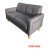 Sofa 2039