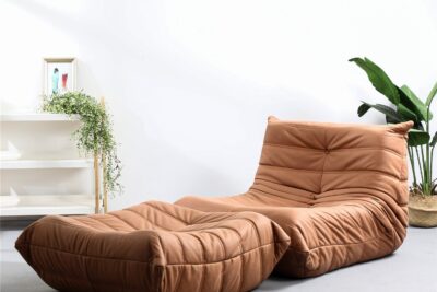 Sofa bệt 8067