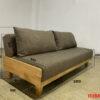 Sofa bed 1820