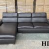 Sofa góc L HD1007